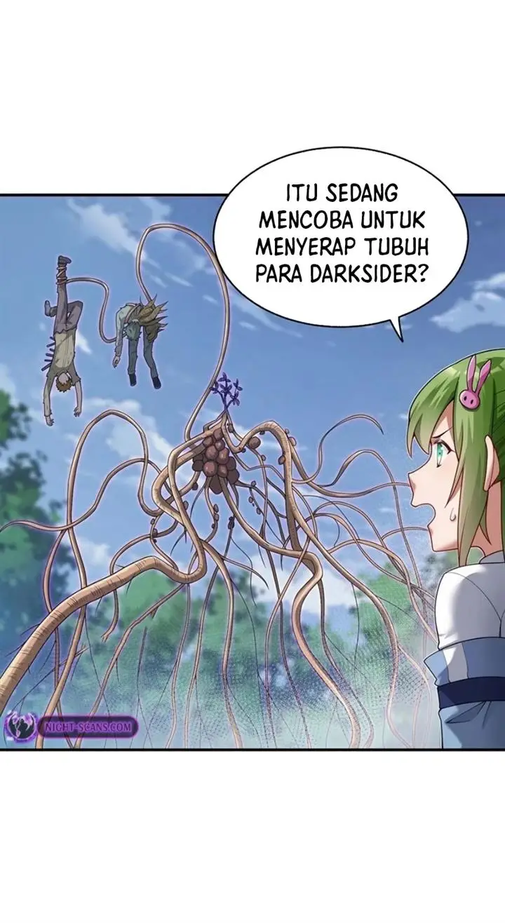 image-komik-transformed-into-a-piece-of-land-chapter-2-40/74