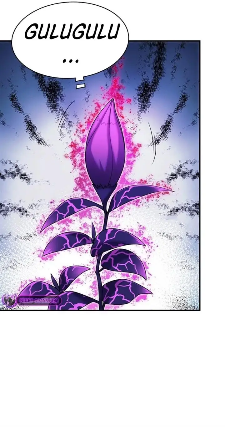 image-komik-transformed-into-a-piece-of-land-chapter-2-43/74