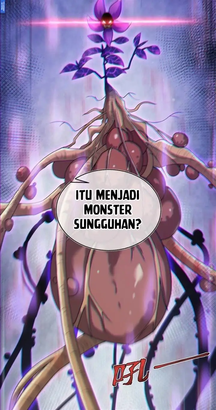 image-komik-transformed-into-a-piece-of-land-chapter-2-45/74