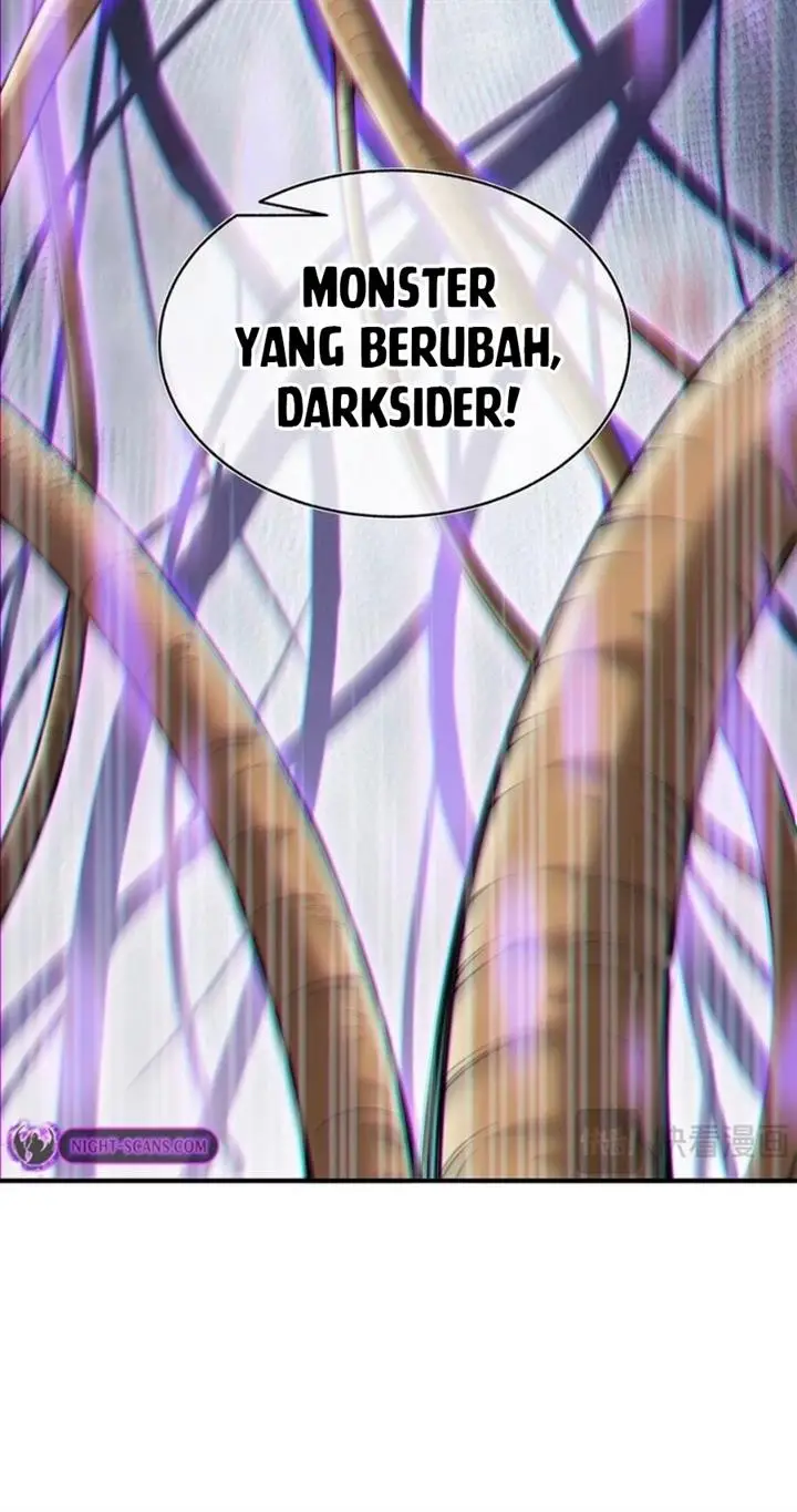 image-komik-transformed-into-a-piece-of-land-chapter-2-46/74