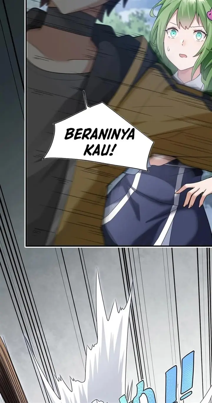 image-komik-transformed-into-a-piece-of-land-chapter-2-50/74