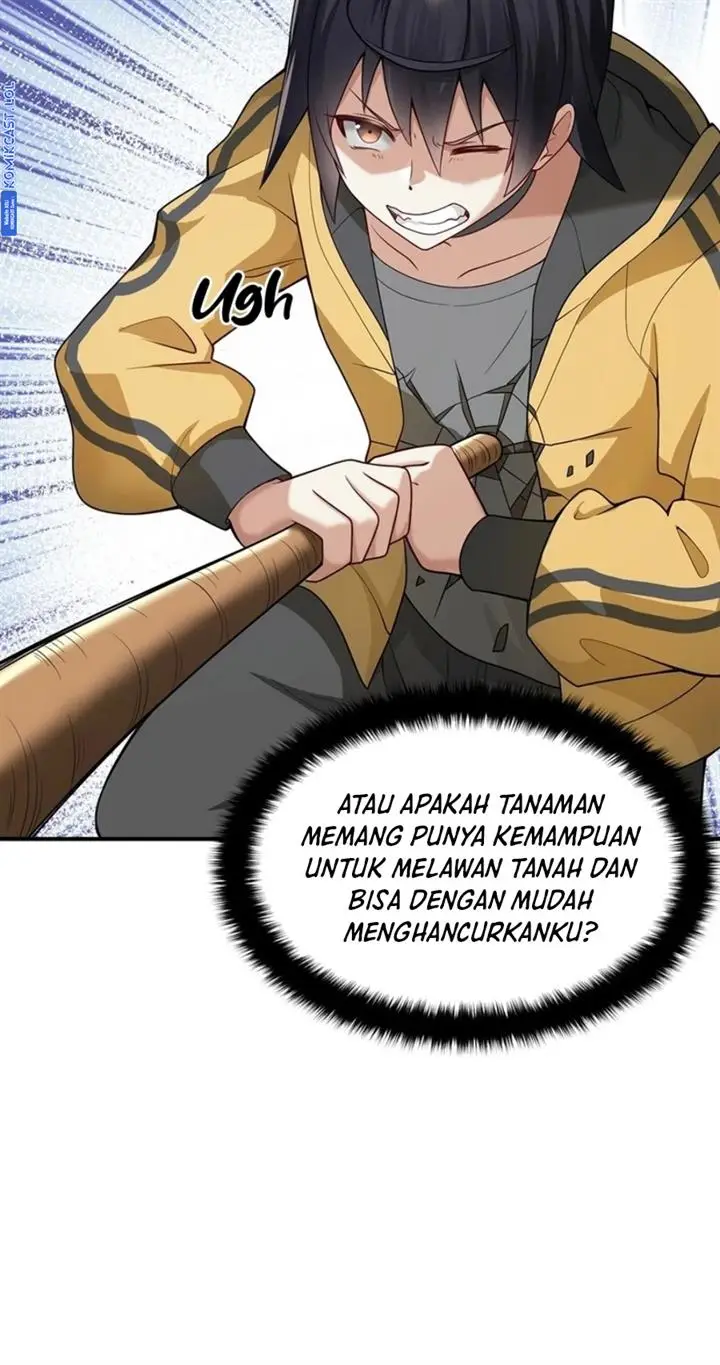 image-komik-transformed-into-a-piece-of-land-chapter-2-53/74