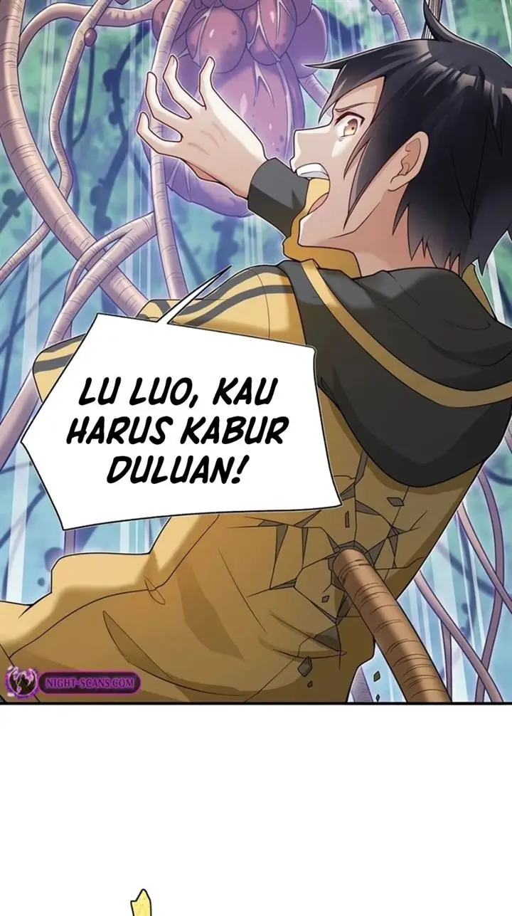 image-komik-transformed-into-a-piece-of-land-chapter-2-56/74