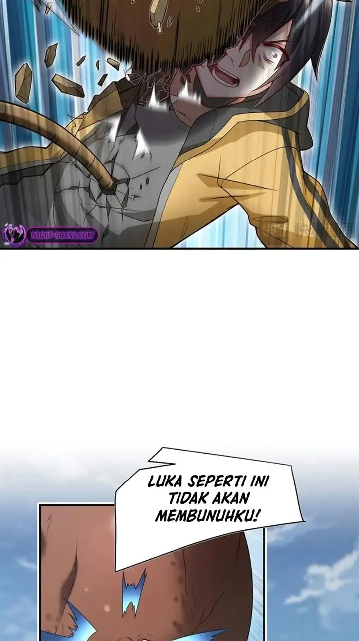 image-komik-transformed-into-a-piece-of-land-chapter-2-58/74