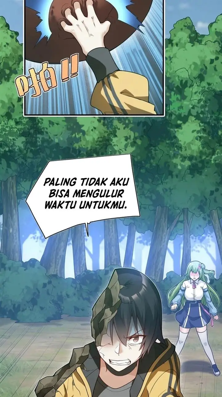 image-komik-transformed-into-a-piece-of-land-chapter-2-59/74