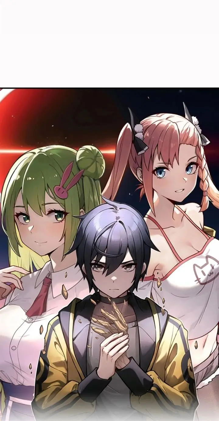 image-komik-transformed-into-a-piece-of-land-chapter-3-0/66