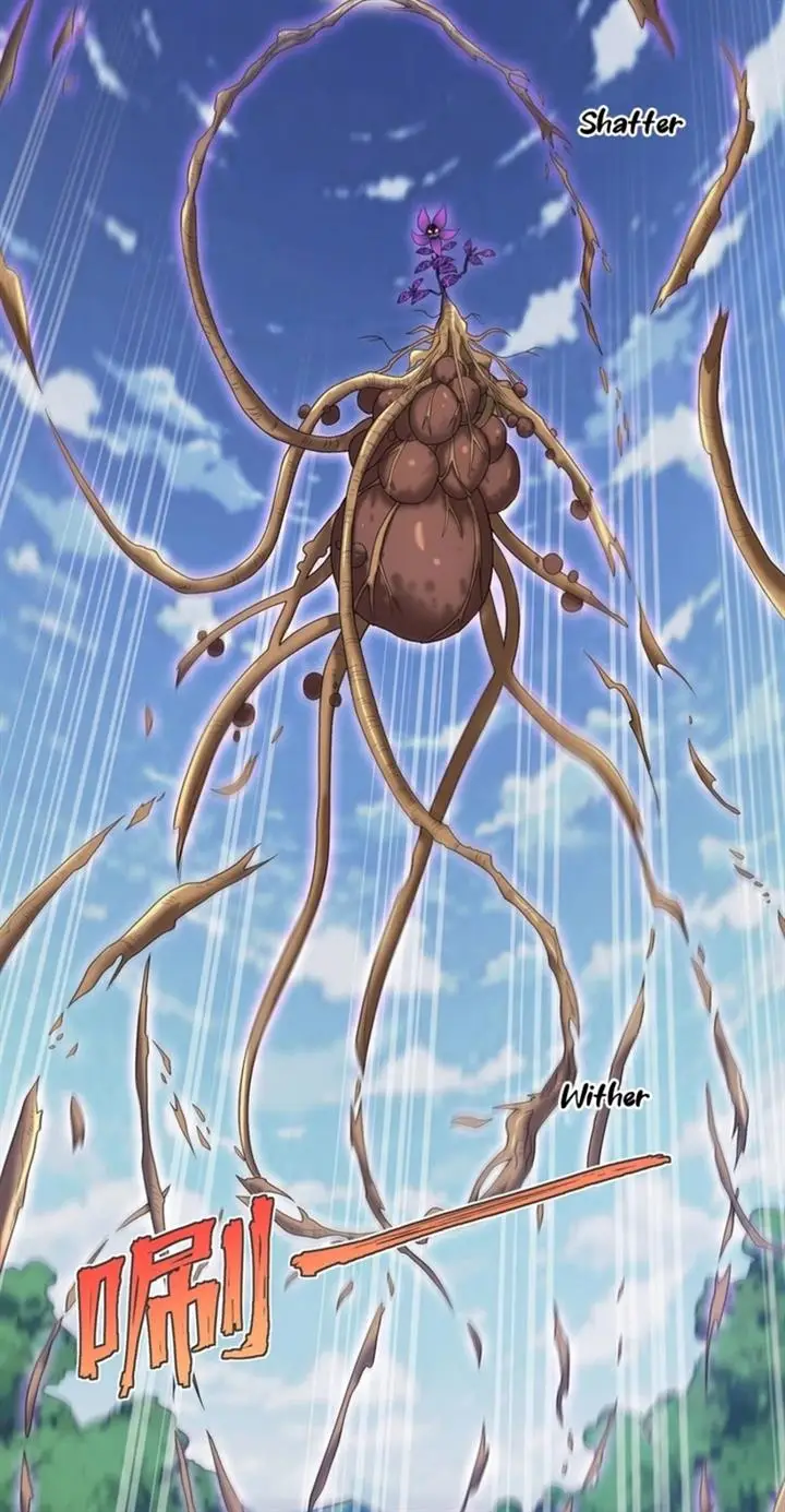 image-komik-transformed-into-a-piece-of-land-chapter-3-2/66