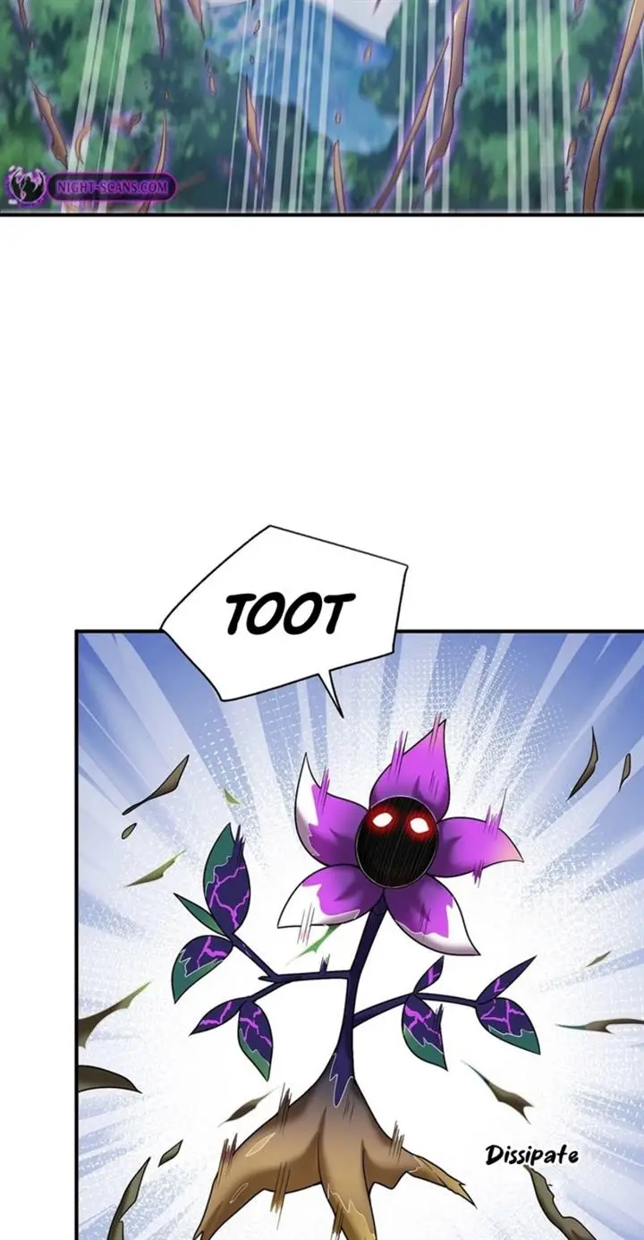 image-komik-transformed-into-a-piece-of-land-chapter-3-3/66