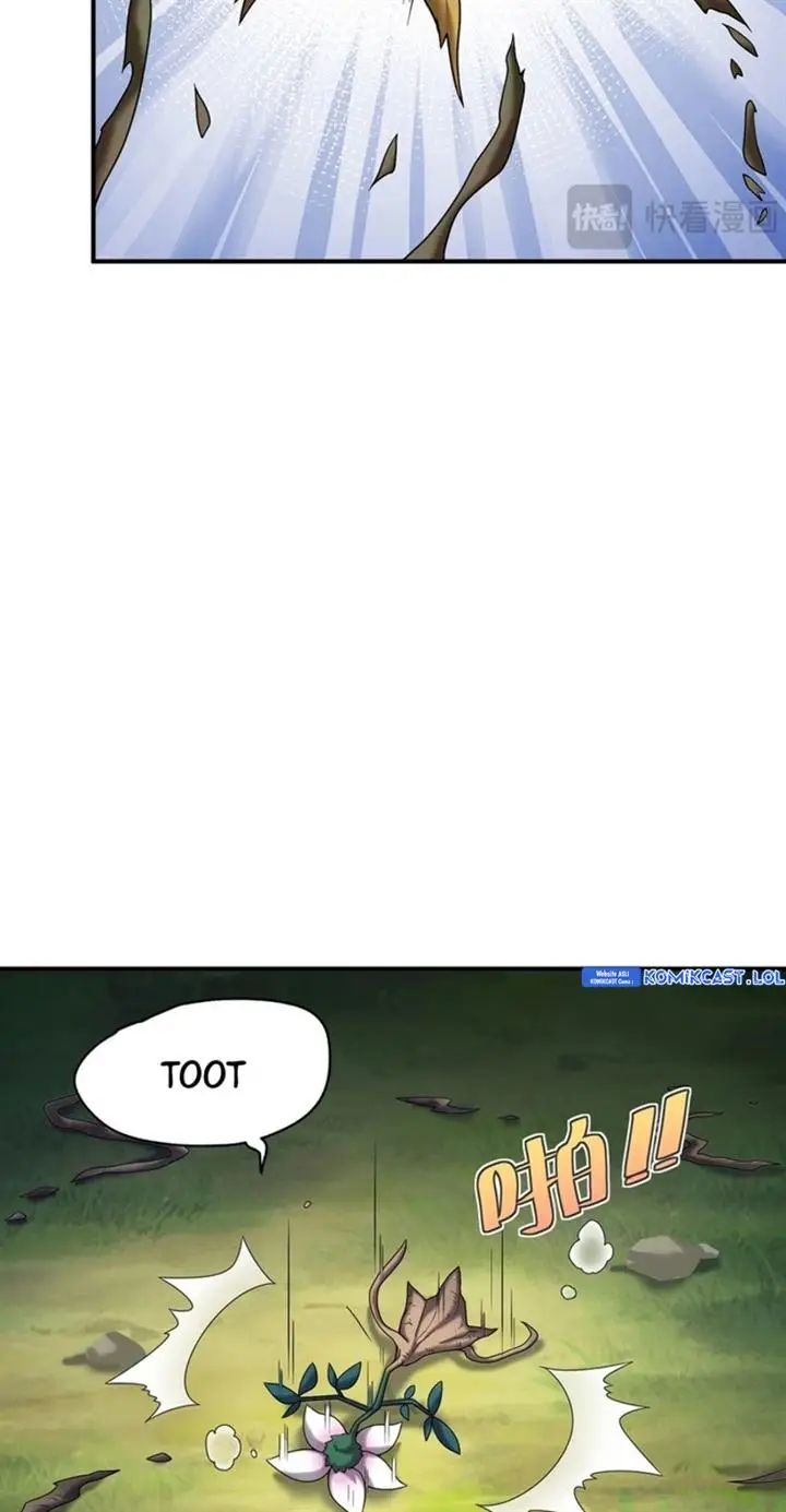 image-komik-transformed-into-a-piece-of-land-chapter-3-4/66