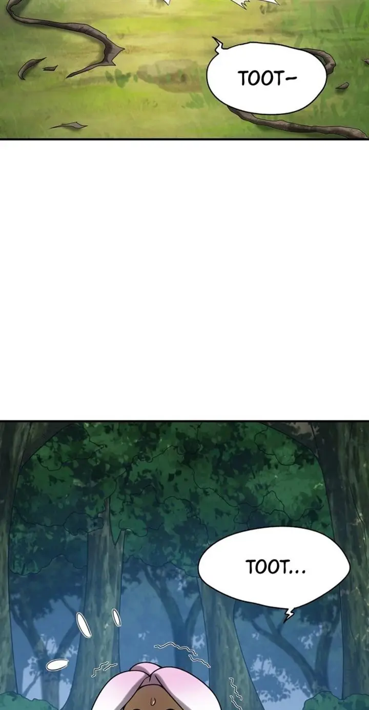 image-komik-transformed-into-a-piece-of-land-chapter-3-5/66