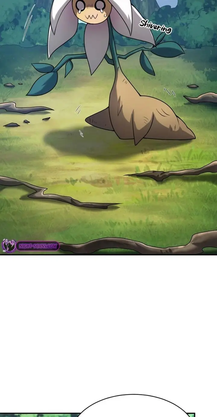 image-komik-transformed-into-a-piece-of-land-chapter-3-6/66