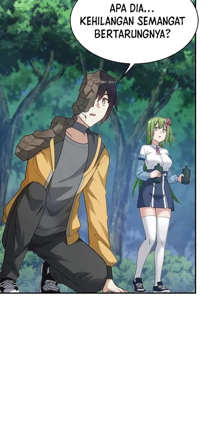 image-komik-transformed-into-a-piece-of-land-chapter-3-7/66