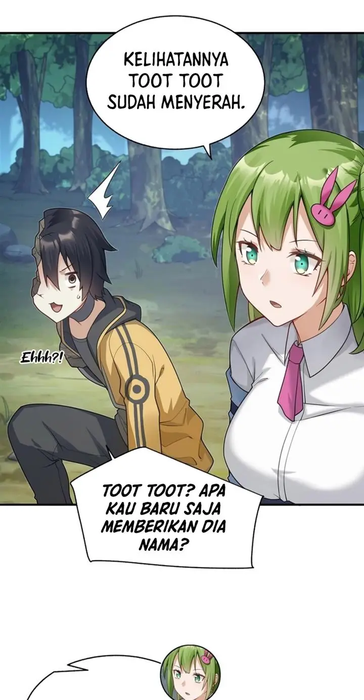 image-komik-transformed-into-a-piece-of-land-chapter-3-8/66