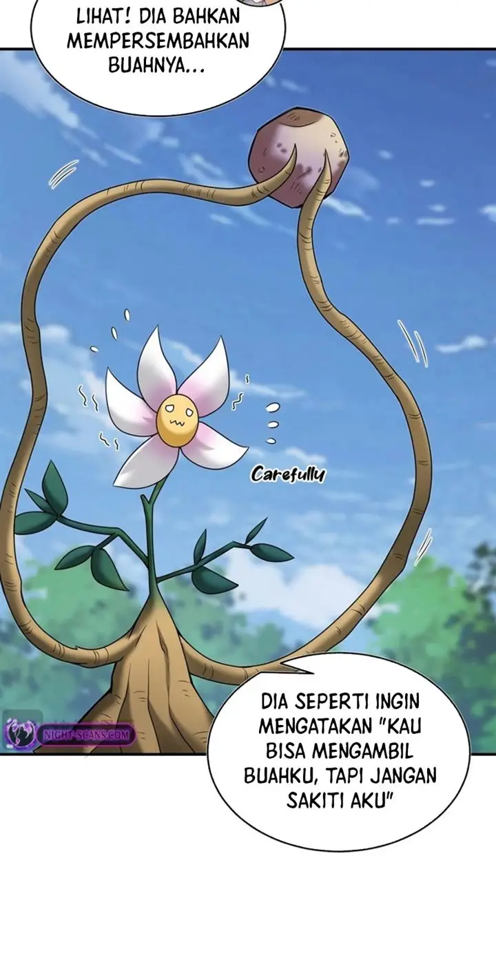 image-komik-transformed-into-a-piece-of-land-chapter-3-9/66