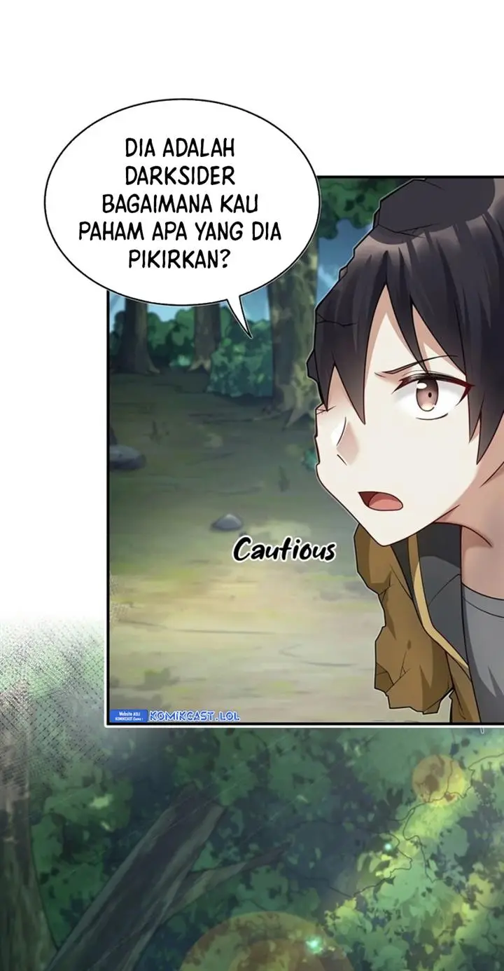 image-komik-transformed-into-a-piece-of-land-chapter-3-10/66