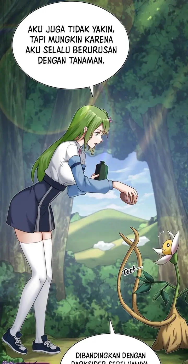 image-komik-transformed-into-a-piece-of-land-chapter-3-11/66