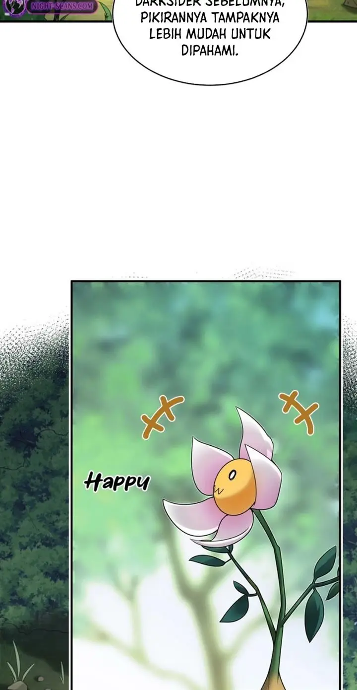 image-komik-transformed-into-a-piece-of-land-chapter-3-12/66