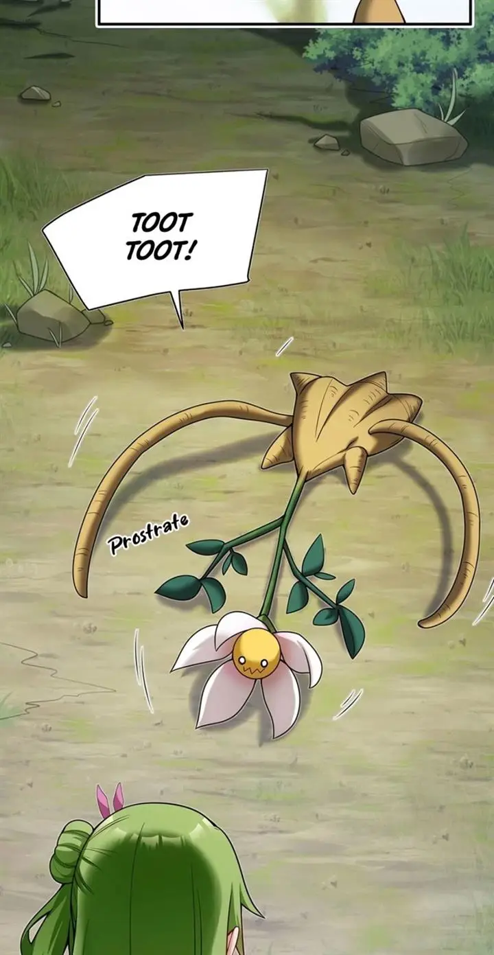 image-komik-transformed-into-a-piece-of-land-chapter-3-13/66