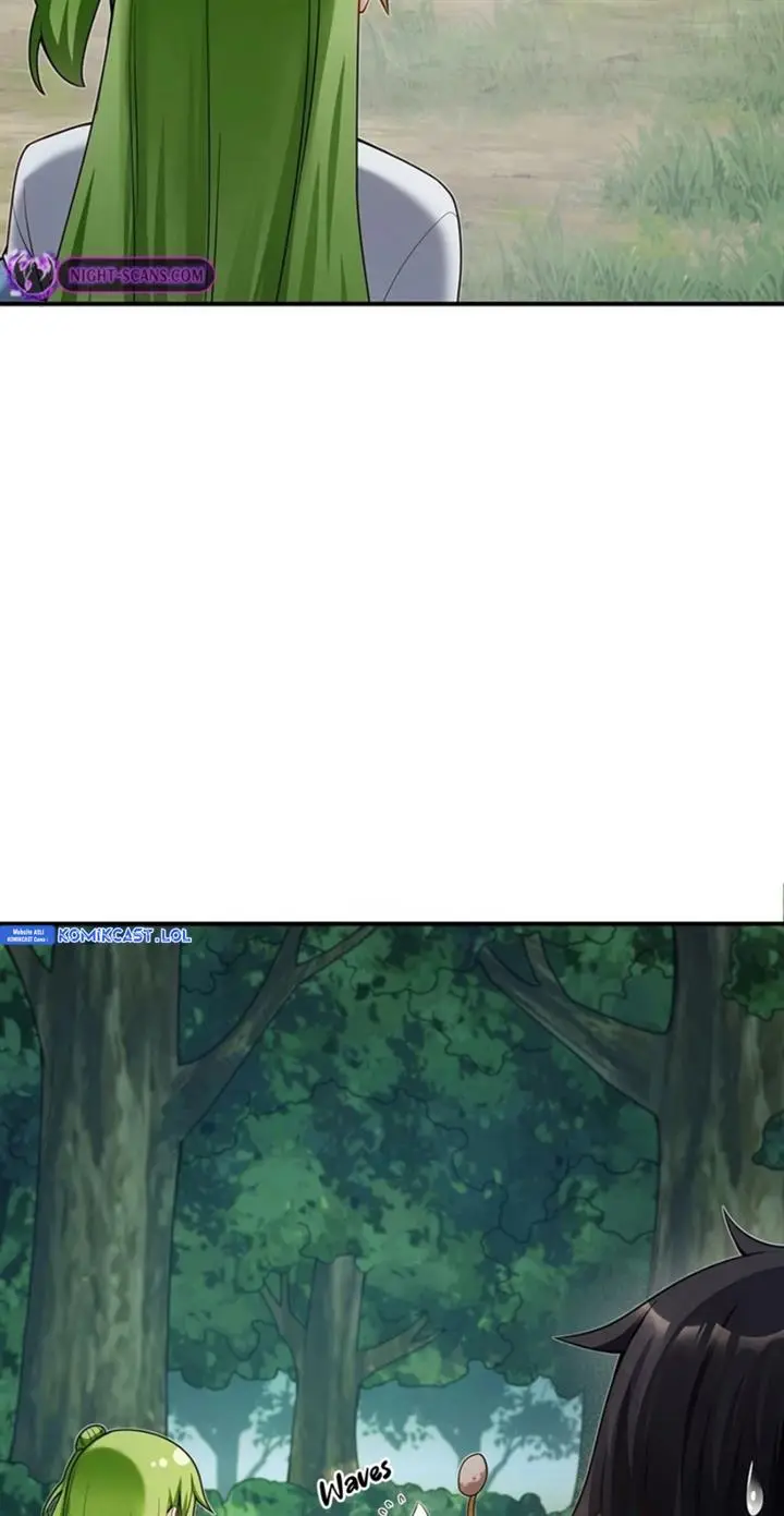 image-komik-transformed-into-a-piece-of-land-chapter-3-14/66