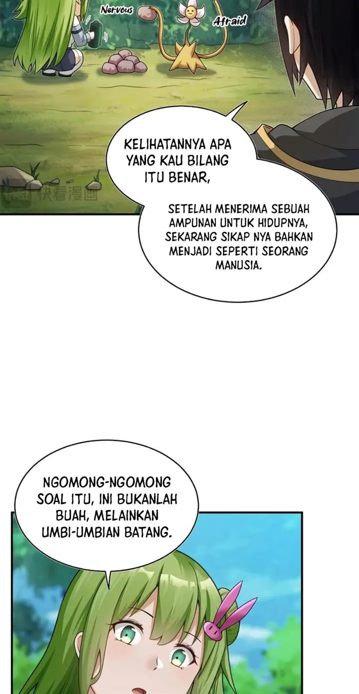 image-komik-transformed-into-a-piece-of-land-chapter-3-15/66