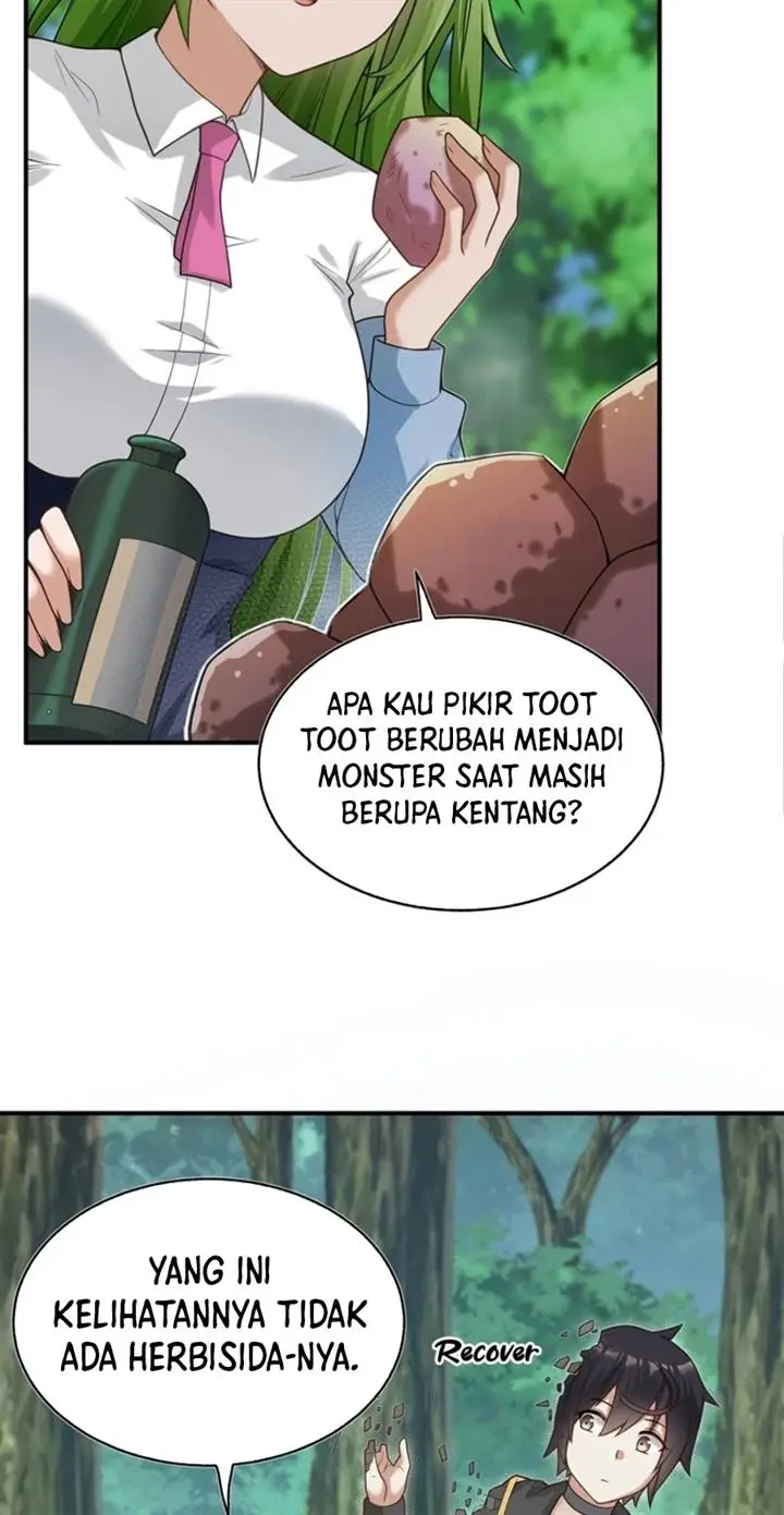 image-komik-transformed-into-a-piece-of-land-chapter-3-16/66