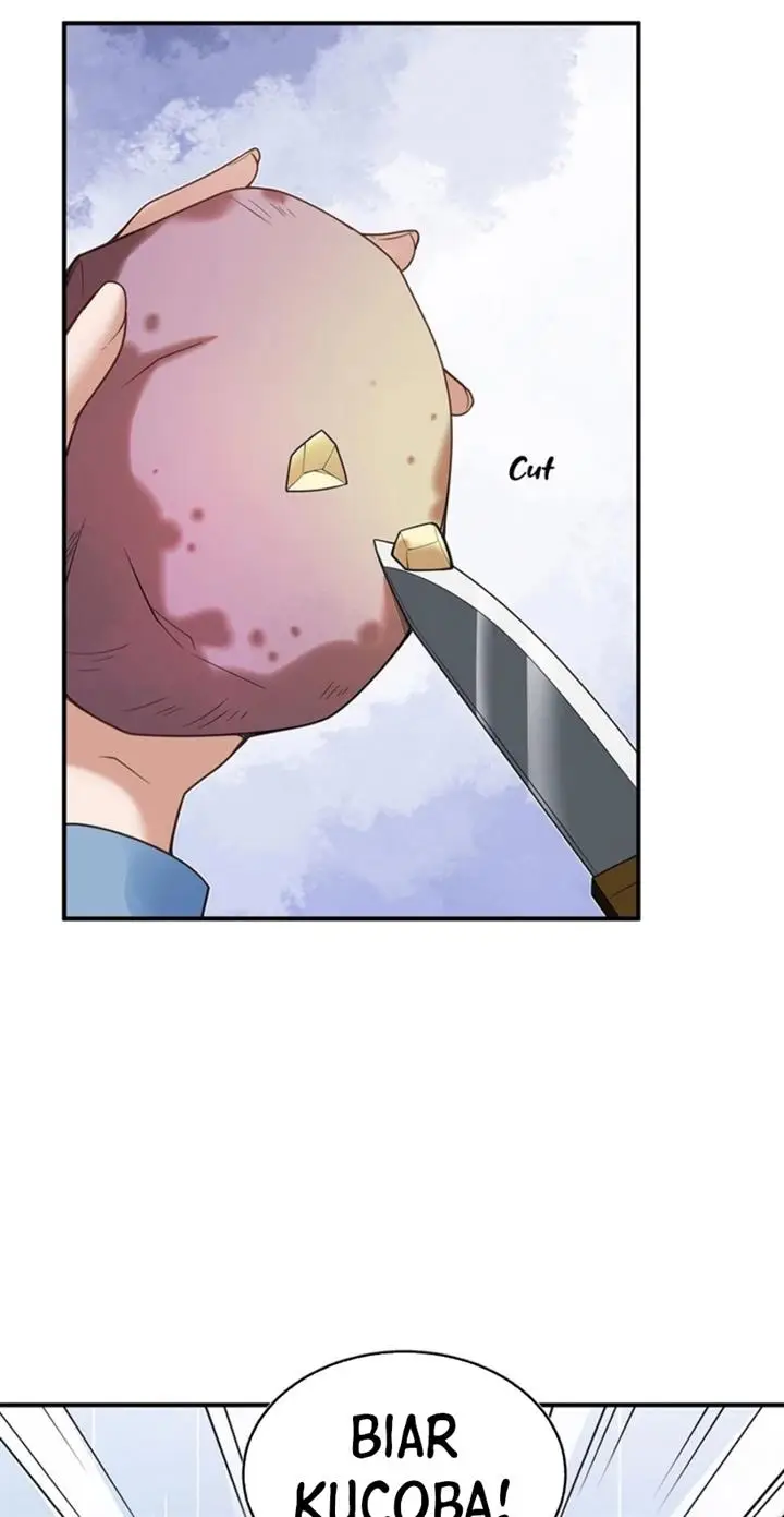 image-komik-transformed-into-a-piece-of-land-chapter-3-18/66