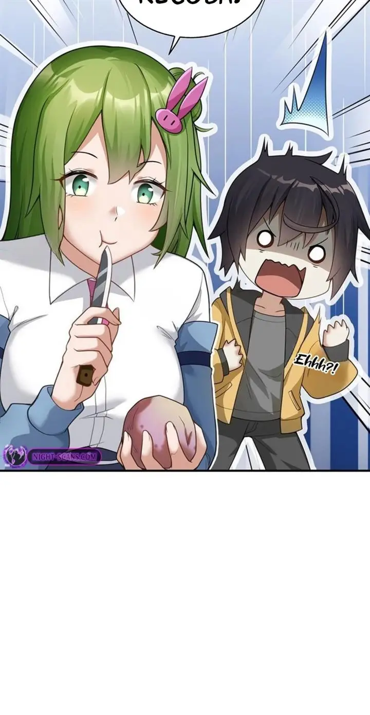 image-komik-transformed-into-a-piece-of-land-chapter-3-19/66