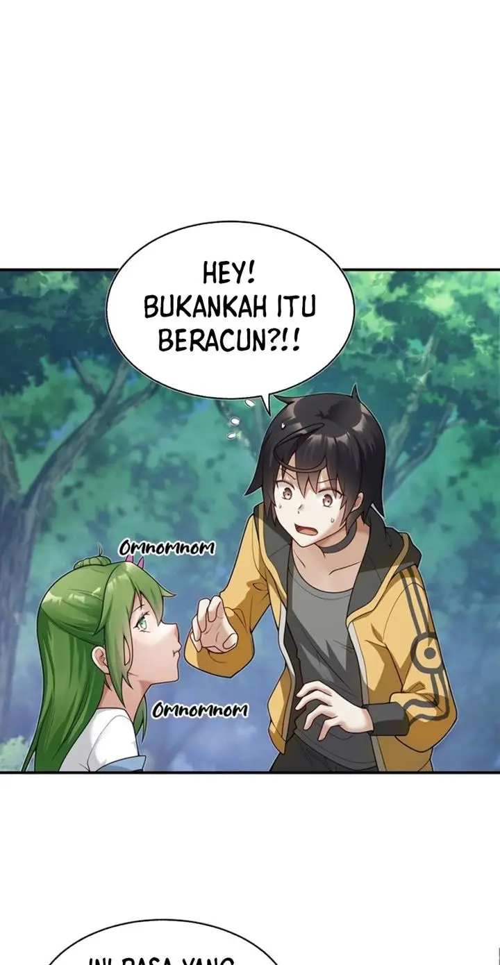 image-komik-transformed-into-a-piece-of-land-chapter-3-20/66