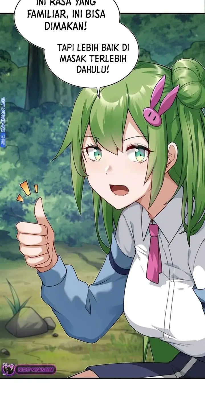 image-komik-transformed-into-a-piece-of-land-chapter-3-21/66