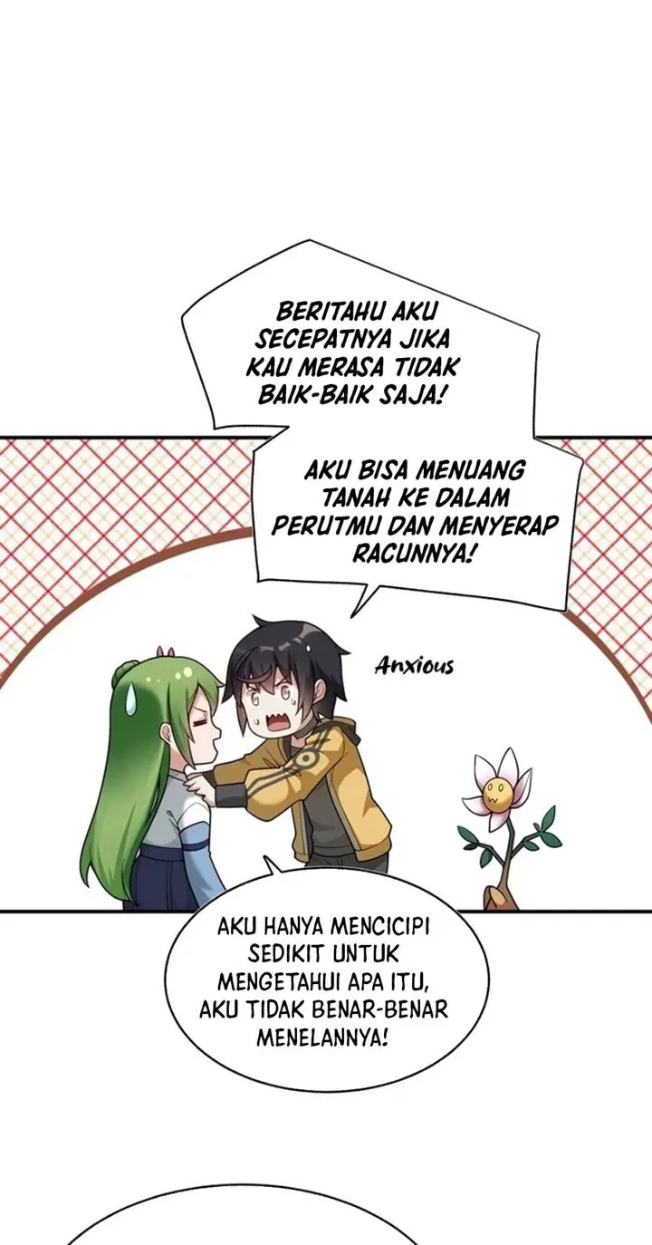 image-komik-transformed-into-a-piece-of-land-chapter-3-22/66