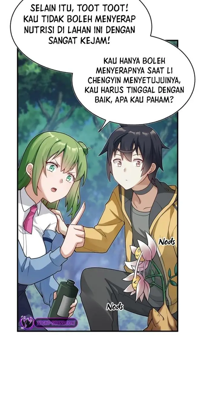 image-komik-transformed-into-a-piece-of-land-chapter-3-23/66