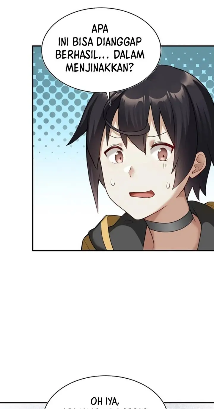 image-komik-transformed-into-a-piece-of-land-chapter-3-24/66