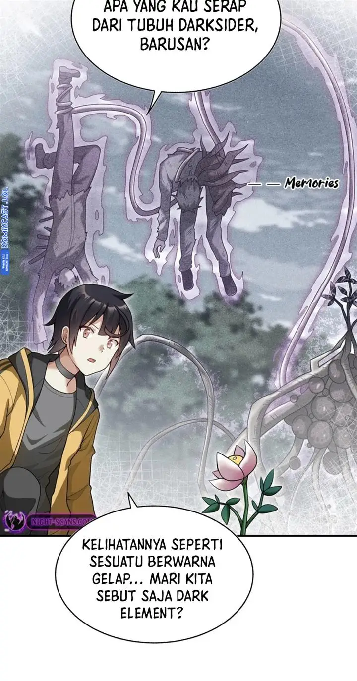 image-komik-transformed-into-a-piece-of-land-chapter-3-25/66