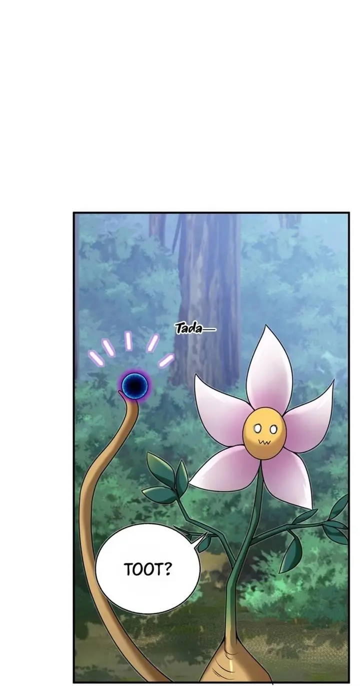 image-komik-transformed-into-a-piece-of-land-chapter-3-26/66