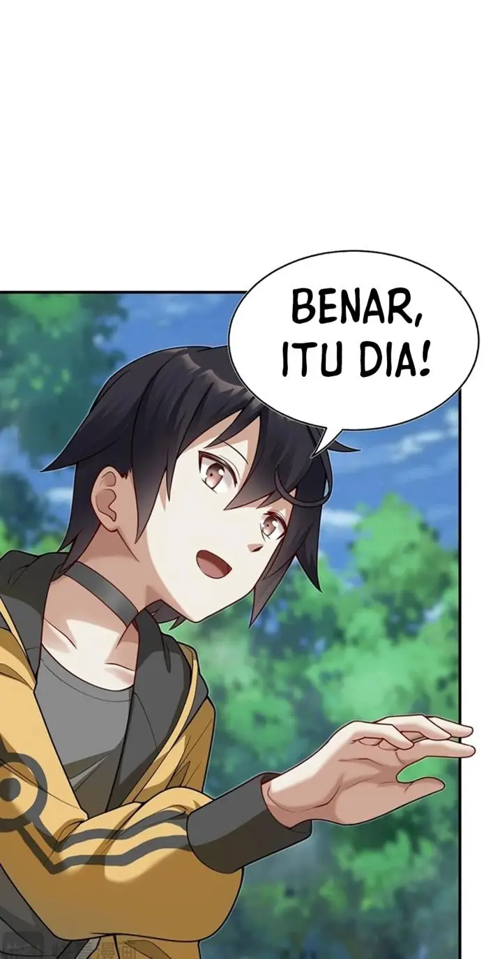 image-komik-transformed-into-a-piece-of-land-chapter-3-27/66