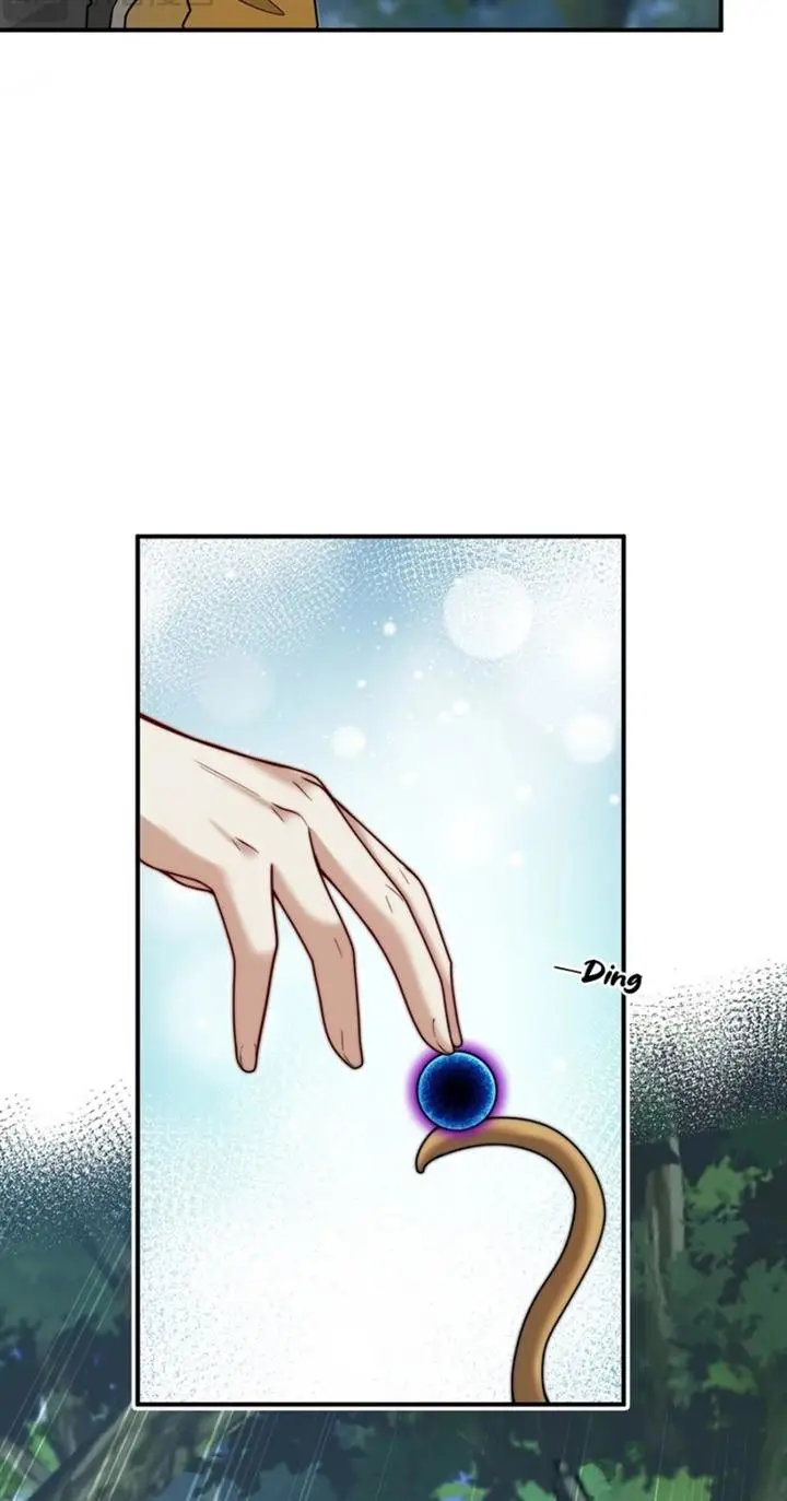 image-komik-transformed-into-a-piece-of-land-chapter-3-28/66