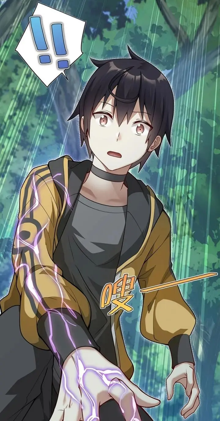 image-komik-transformed-into-a-piece-of-land-chapter-3-29/66