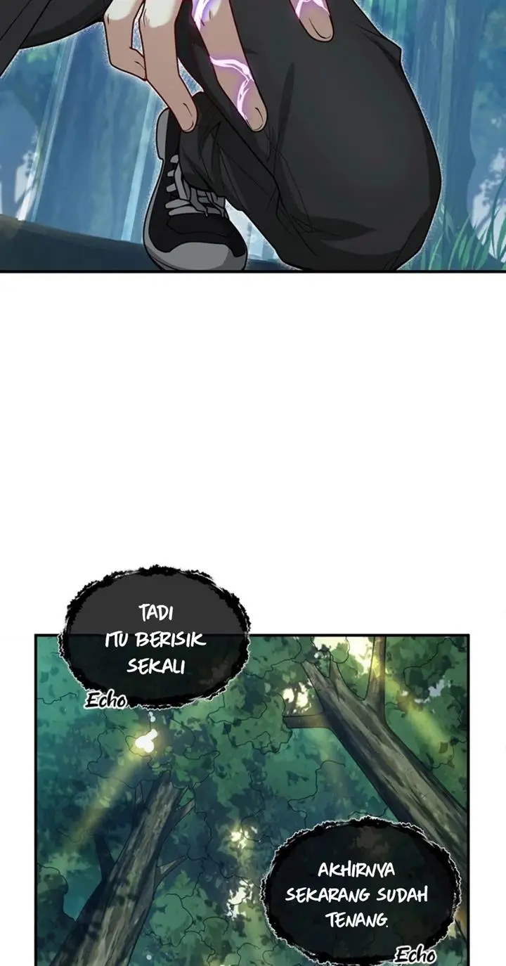 image-komik-transformed-into-a-piece-of-land-chapter-3-30/66