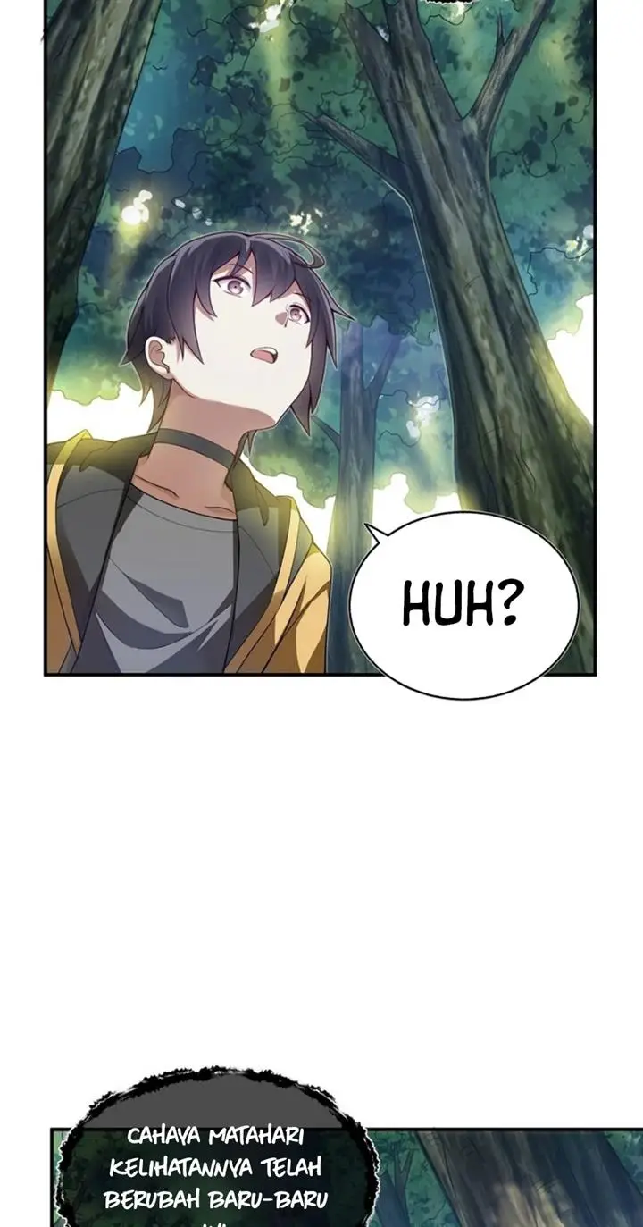 image-komik-transformed-into-a-piece-of-land-chapter-3-31/66