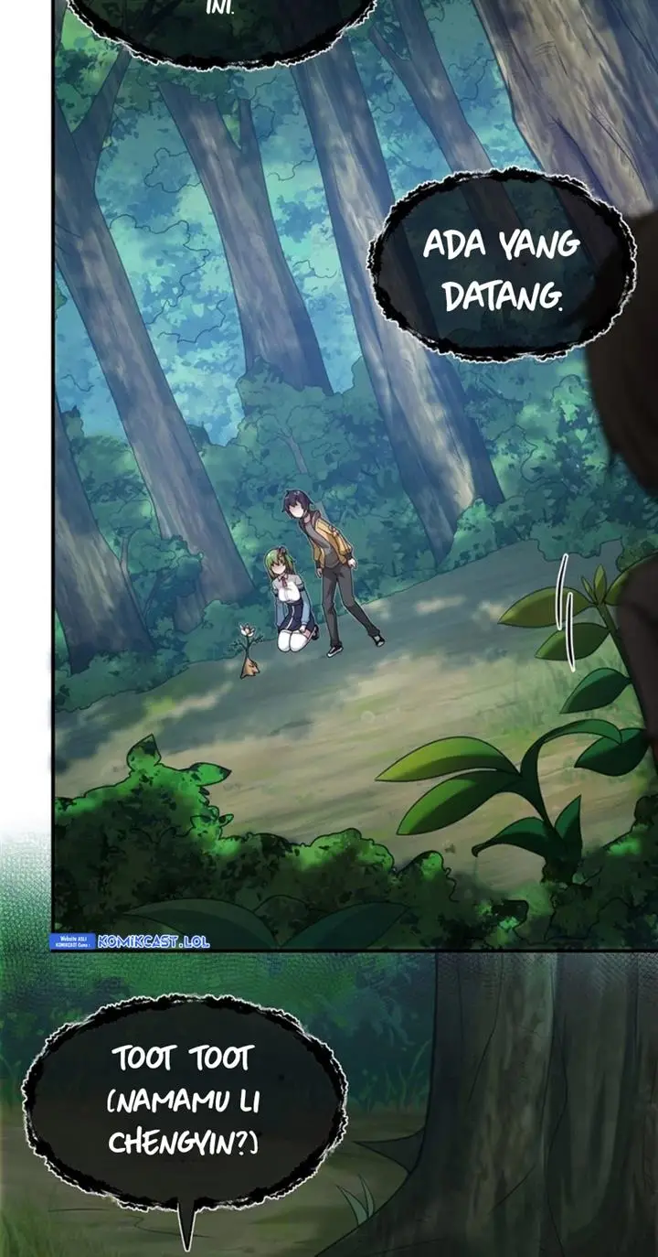 image-komik-transformed-into-a-piece-of-land-chapter-3-32/66