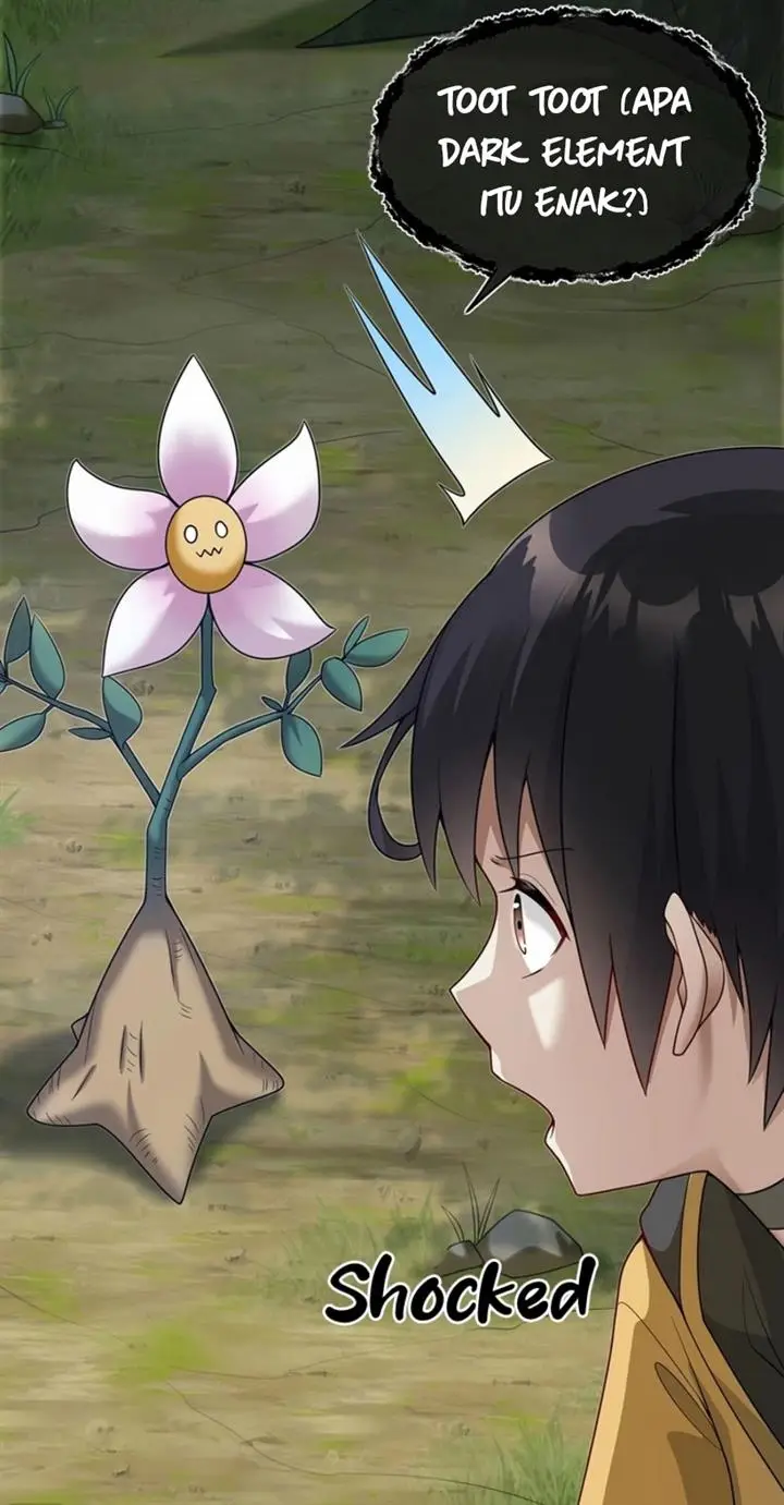 image-komik-transformed-into-a-piece-of-land-chapter-3-33/66