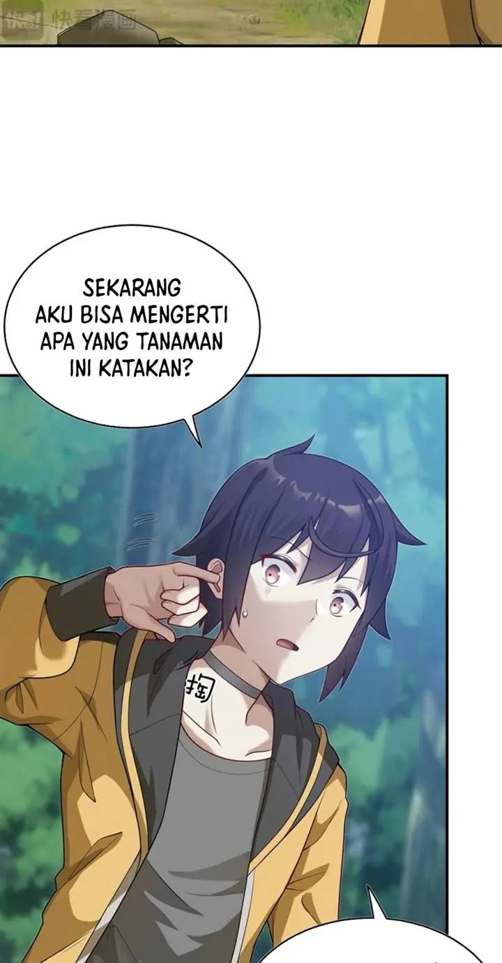 image-komik-transformed-into-a-piece-of-land-chapter-3-34/66