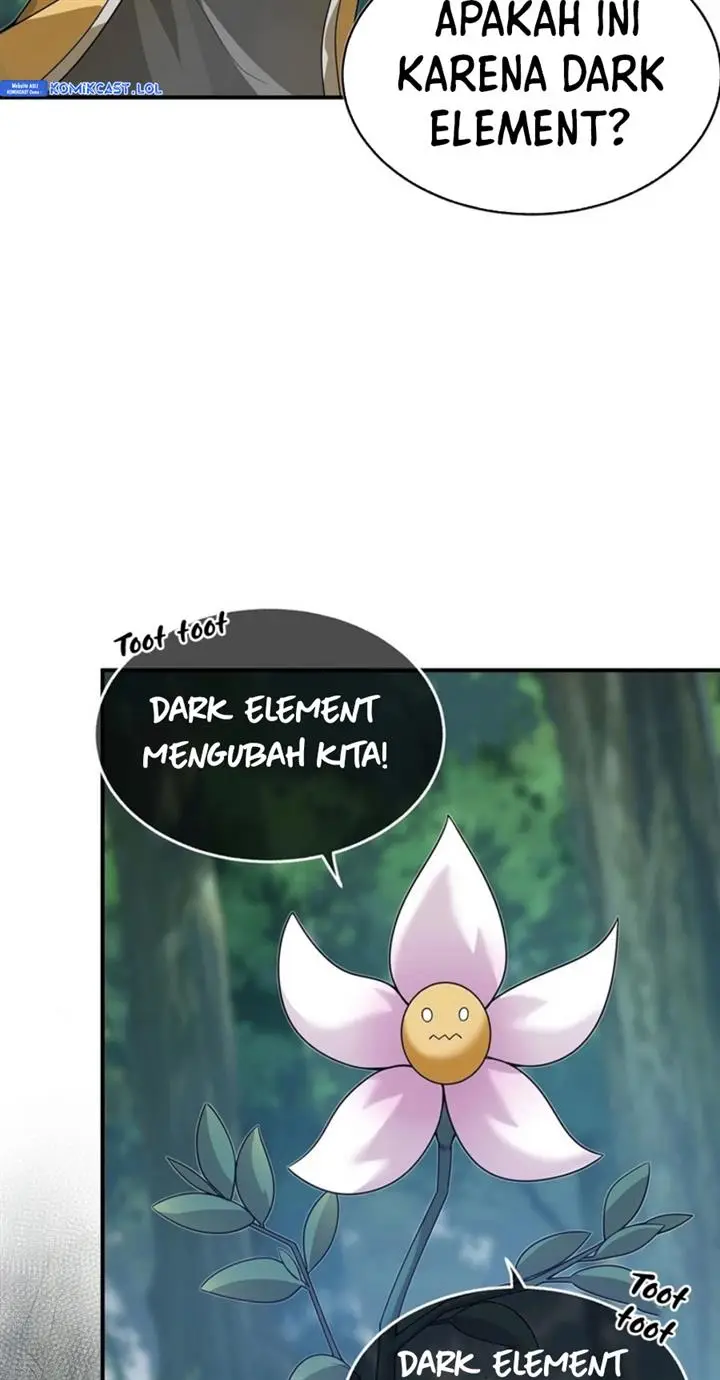 image-komik-transformed-into-a-piece-of-land-chapter-3-35/66