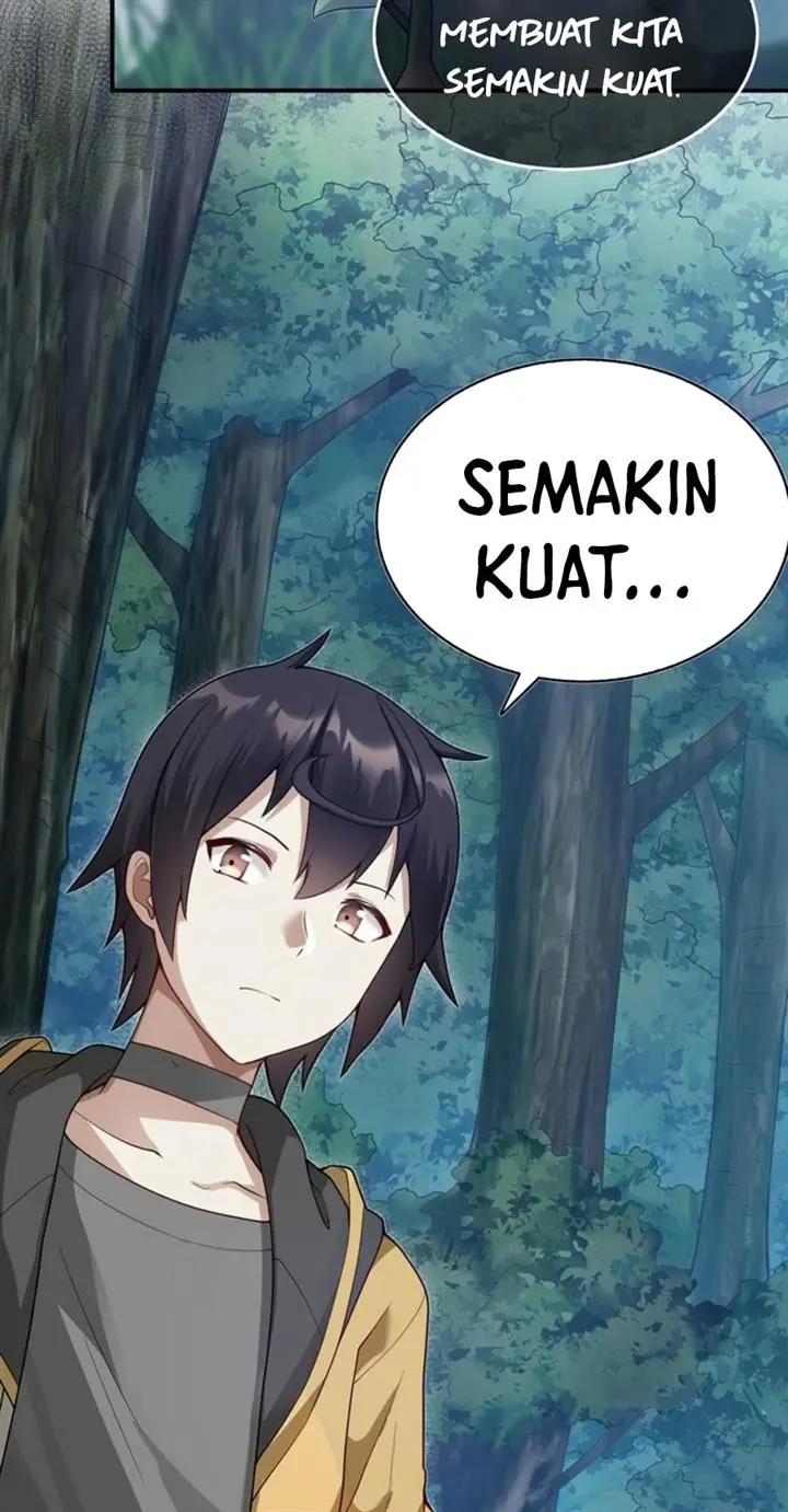 image-komik-transformed-into-a-piece-of-land-chapter-3-36/66