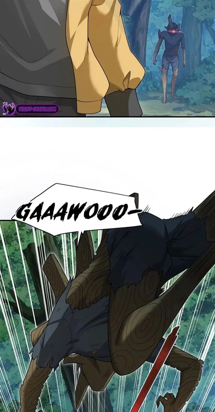 image-komik-transformed-into-a-piece-of-land-chapter-3-37/66