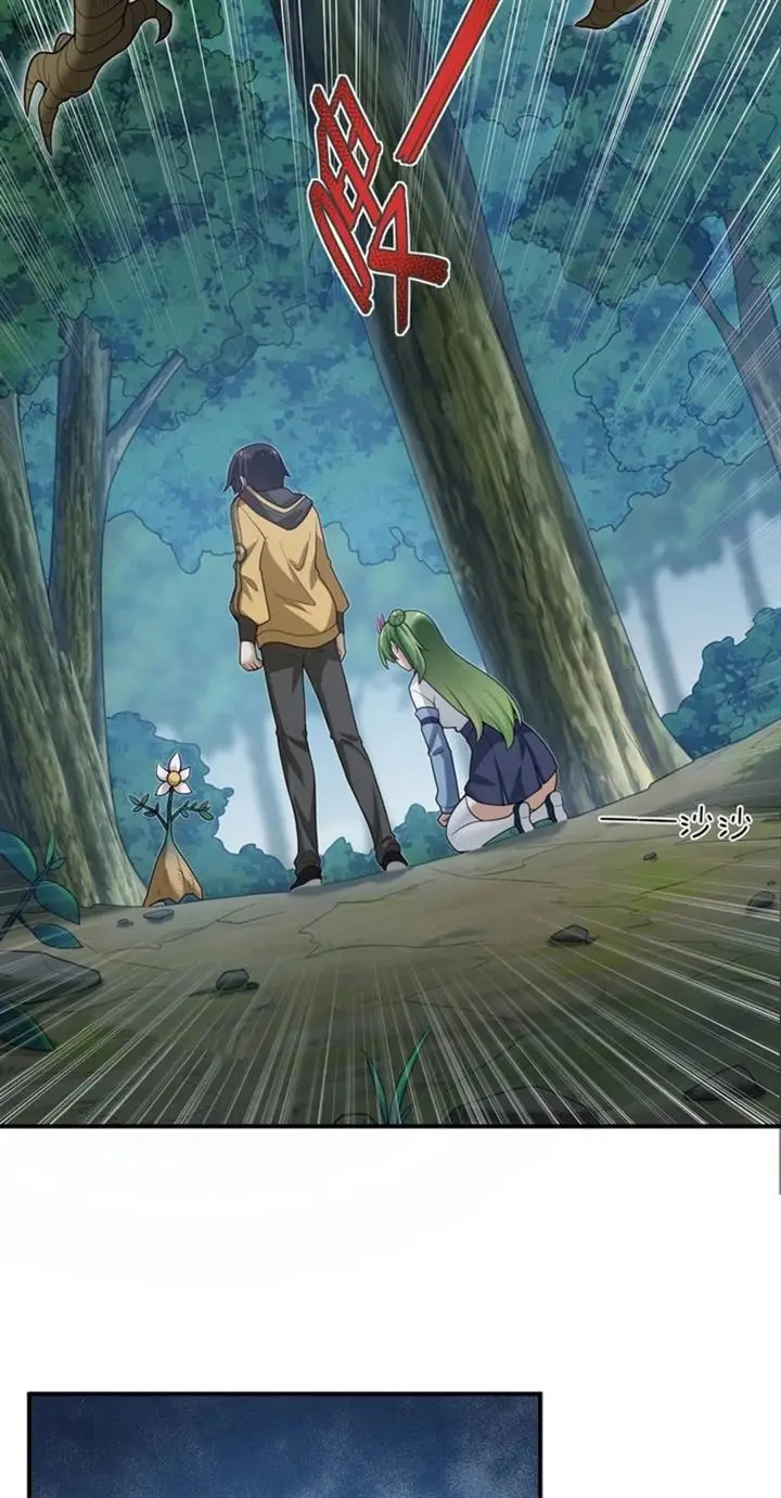 image-komik-transformed-into-a-piece-of-land-chapter-3-38/66