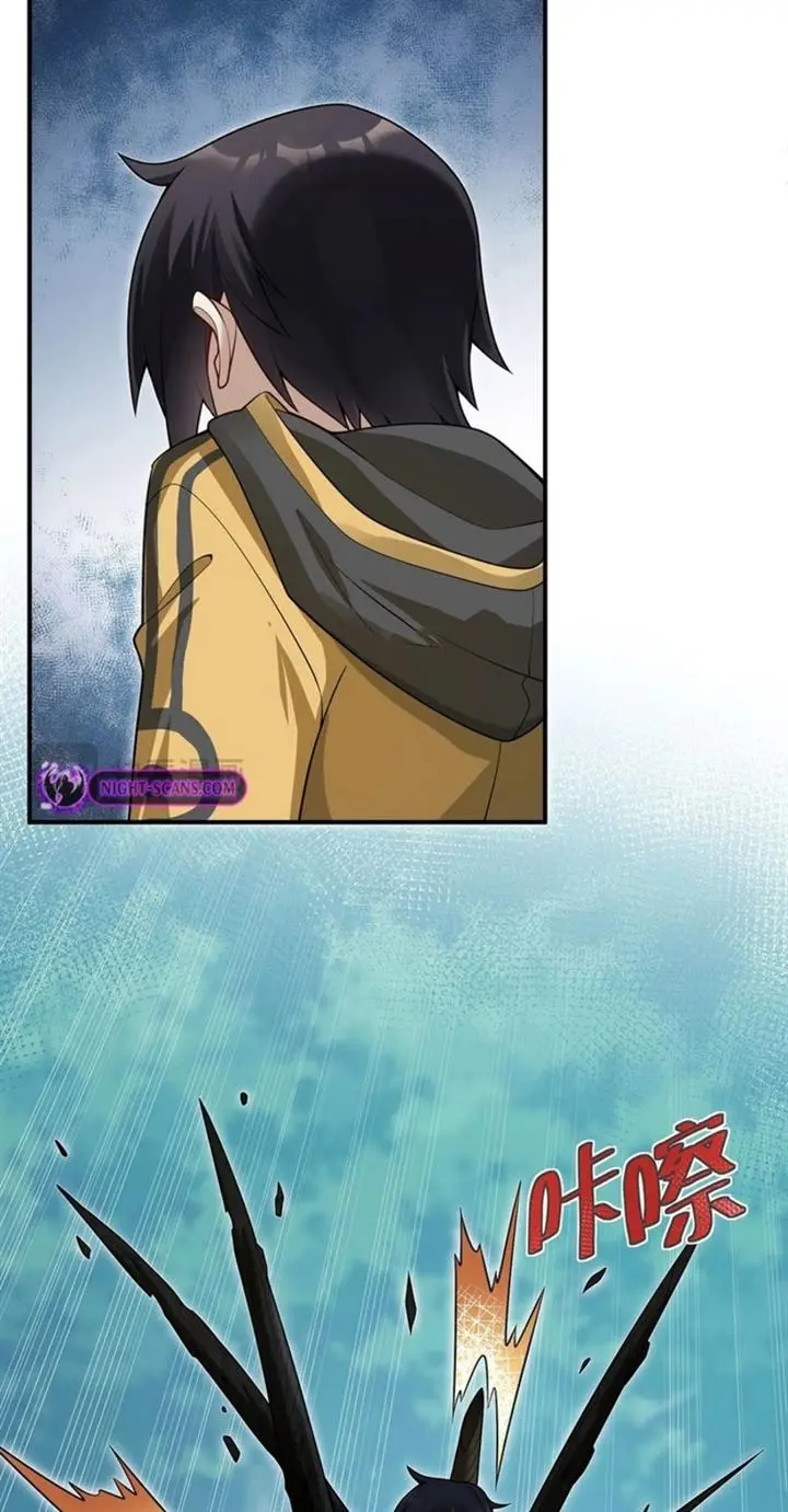 image-komik-transformed-into-a-piece-of-land-chapter-3-39/66