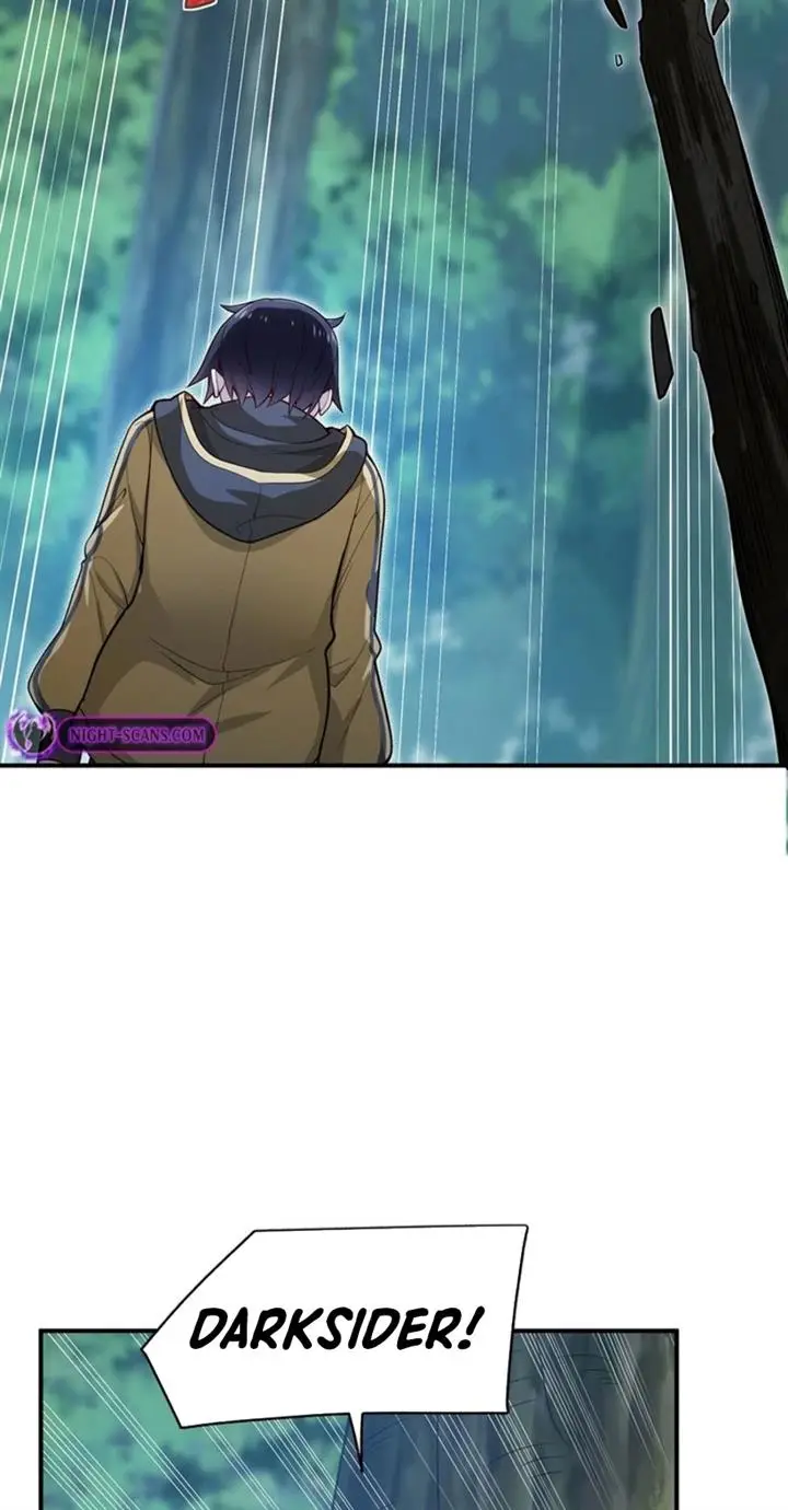 image-komik-transformed-into-a-piece-of-land-chapter-3-41/66