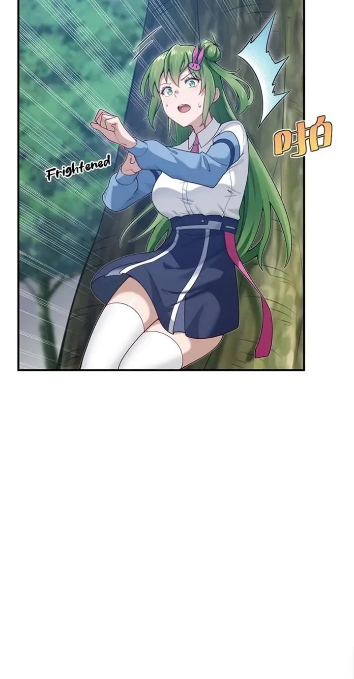 image-komik-transformed-into-a-piece-of-land-chapter-3-42/66