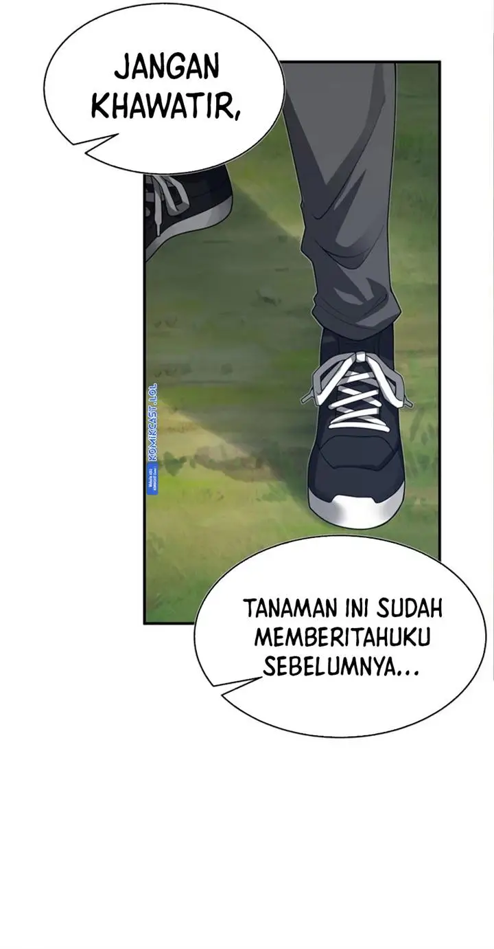 image-komik-transformed-into-a-piece-of-land-chapter-3-43/66